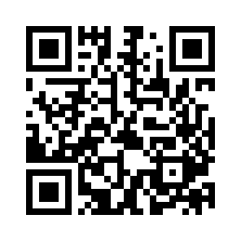 QR Code for 1HJBWxErFsDXpGPUQcro3CwMfPtQEZhX6Y