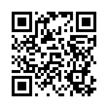QR Code for 1HJBXBD5QhVGcKhMb1tdWTvERm3xKozAzp