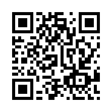 QR Code for 1HJBXb4wHPJaynePi4SA7jY7DVLSKBw35N