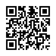 QR Code for 1HJBZ9JJ2PBAhaQLSvfKe8KYkRePikN6yK
