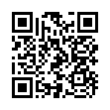 QR Code for 1HJBZakdffVcH28F2P5S8pucoZ1YPaSFTp