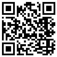 QR Code for 1HJBbw5sdLQUb2H33iDoFW7K2ZjdcR99hp