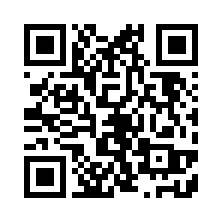 QR Code for 1HJBdf1MJvoJKvWvCFREScZiyvnbiB2pyw
