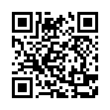 QR Code for 1HJBe4sdFbH48vNaKEpdJdTtUtpYV9B1Ac