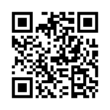 QR Code for 1HJBeRAnbJNCzNUizTfeXv87Ge5tWRtaLF