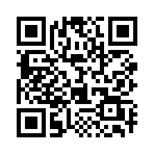QR Code for 1HJBfS1XYfCjLRBFeQbuvjyr9aAsgfc5XC