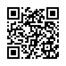 QR Code for 1HJBfbnDD8Gh2nmgETKvpBpy5GvBSScxPT