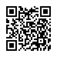 QR Code for 1HJBffMesRWSX5ufxMU5pxeTAK1C3uWUSX