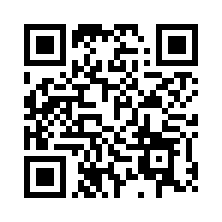 QR Code for 1HJBhEL1JWs3m6CsbjpjPRaLcX37MG9oNt