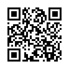 QR Code for 1HJBiQNv9Z6y3JCFj2vBCzz87LE6cTsUUF