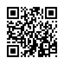 QR Code for 1HJBinxP7gVUgWsm7ZQRQSgptaHms1FgM7