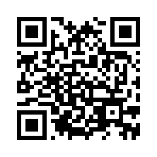 QR Code for 1HJBivw3kYx1RKtxLnf5ghdDMV9f4QU11A