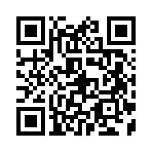 QR Code for 1HJBjBVx4BNM5hCgJkRodkxv5SwVuma2xM