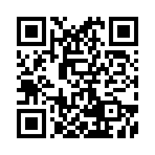 QR Code for 1HJBjX2UcaamUTCK6bzDQdZcgomeC4bEcf