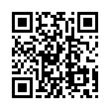 QR Code for 1HJBkCbrJM3p5SVCURswep1L4CR5vVTKSg
