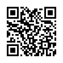 QR Code for 1HJBpbqpd8cUm7khgNHUkhvfkgrBG6z96S