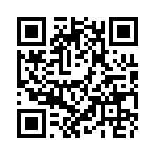 QR Code for 1HJBqmDQd9tkPvRdszVRTUVv9tU3jFm4Ps