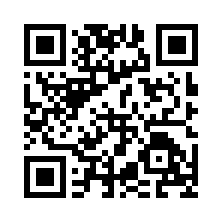 QR Code for 1HJBrVx9MKQmtXVLUaavUnFSnXPM5BCNEg
