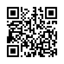QR Code for 1HJBv6RsFbQswC5HRULbu5YWPTmLPbPmK4