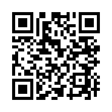 QR Code for 1HJBw3YYRQbPra5yuQGmfaBctphqtMXXkP