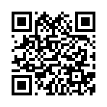 QR Code for 1HJByo7Jt2LuVAfpUGfKbQxwKwWBH53VLL