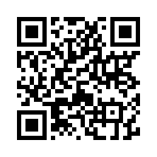 QR Code for 1HJC157fy4hYFgFbdNaajfwzPQvbRNbpvQ