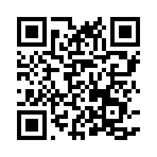 QR Code for 1HJC2GjoyhrXGmv43sf2G3TBxVCWYSmQmb