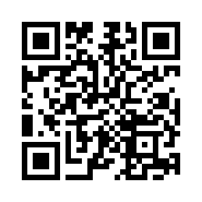 QR Code for 1HJC2eH26Hc9JJPRzxMWUNWfaXHe4Mx5An