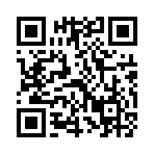 QR Code for 1HJC2znCS1zzayi9VMwH3u5X8bW8rAcBXG