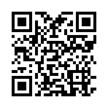 QR Code for 1HJC4BabP3sDFwEBJH8QPdcEtB1vvJxi2M