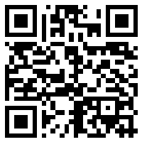 QR Code for 1HJC5DsLv6LbXi7o9j4p8yGrZCVJqaUSXE