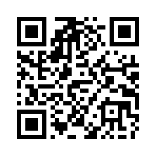 QR Code for 1HJC6a9aavGPPvzBVaHDaNCSmrAMC2YUEU