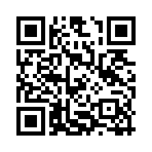 QR Code for 1HJC7Zby4NmsAz5ScD2WPEaWh9qxh9M24k