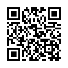 QR Code for 1HJC91nRyEcNfaXwsEyiSHh4y28NBtmGoA