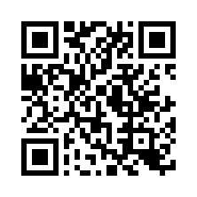 QR Code for 1HJCBUTmLNrZrmykSz4iKCTzMCmMgYsvnb