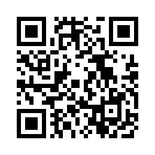 QR Code for 1HJCCgeMLHbcaDqroE1HDb3rZPJq6PvMwb
