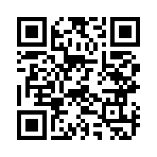 QR Code for 1HJCCmPpsmMrvmd7QBC5PsLVsuRsDGcLSy