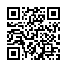 QR Code for 1HJCD9MATNBYGhAiuAchGPcpAPuPDYN8ze
