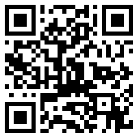 QR Code for 1HJCDP3covBTMtLBoQXZ6AtUPT95PAYzsn