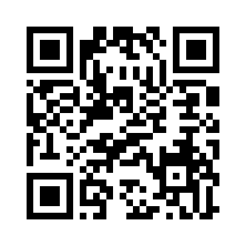 QR Code for 1HJCEF6eVzTdLuWnA3Po3RJiBfshWcbKm6