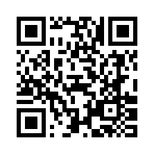 QR Code for 1HJCG9uUUWsgzzECE47StfMmjVPRsJzv8B