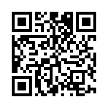 QR Code for 1HJCKaB7bjKvUEYVELM3PdUdnhzvzyra5C