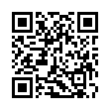QR Code for 1HJCLkxi1qvxWs7Jbd5b4quAFMhbsYRTWQ