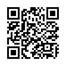 QR Code for 1HJCNs4DijXk313oiZL8ea8y9sKo2rGm8F