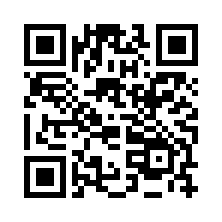 QR Code for 1HJCS8W753UUtKpPgKAkfnHMR6HBMgdiAQ