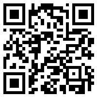 QR Code for 1HJCSpj5TjkBffAiVk7GTVRK3thopVssc8