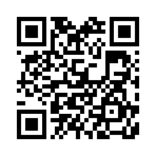 QR Code for 1HJCSyQUJaYdrYbe2L7xSzhTcSdaFc74Hw