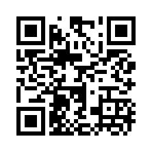 QR Code for 1HJCXc99fza2xEomndDc4ARWd2QPVq1uXR