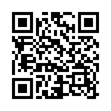 QR Code for 1HJCYPdwN8sb6yzvKdGodpKZiYF155WSNw