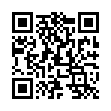 QR Code for 1HJCajDxMDLCRGtCb6yGKCVicWR3ueevqh